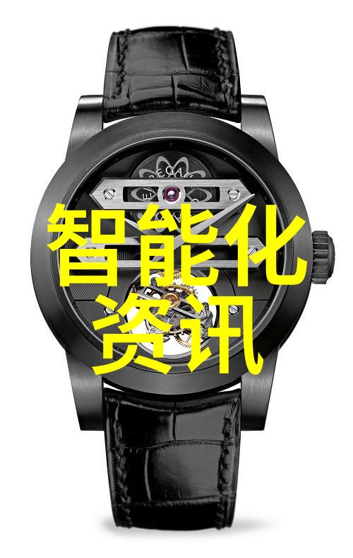 回顾与展望个人工作总结100字的精彩篇章