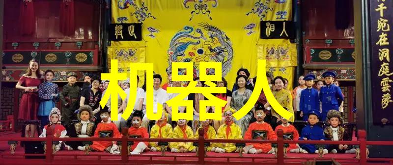 我坐在有木棒的椅子上写作业视频温馨家庭学习场景