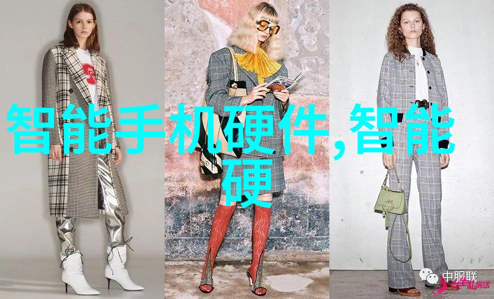 商海深度揭秘市场无限可能的秘密之门