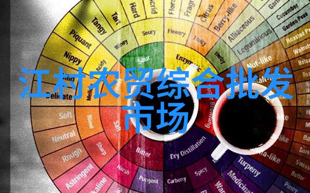 如何表达自己的感受和症状
