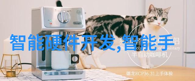 探索未知立项前的可研报告中隐藏的无数疑问