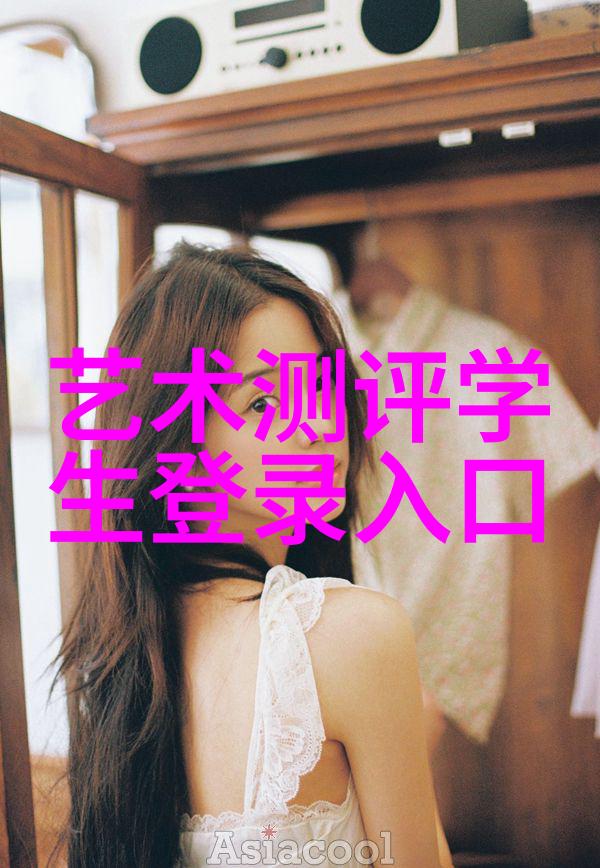 蒸汽动力时代的源泉蒸汽发生器的故事与机理