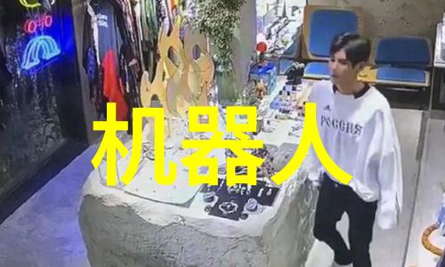 在经济压力下杭州小型企业是否愿意进行老旧机器更新换代
