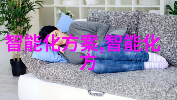 高速铁道之翼动车组的精密检修艺术