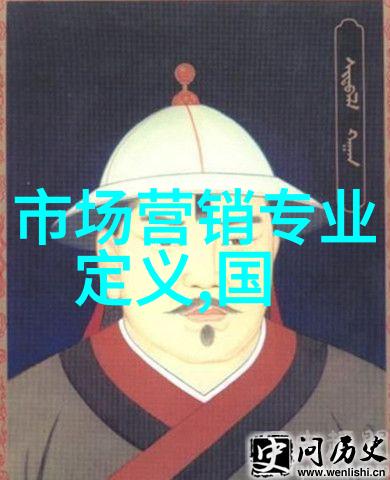 南京工业职业技术大学青春与技术的交响曲
