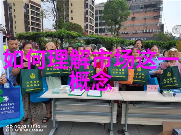 家具喷漆房-色彩再生家具翻新技艺的艺术探索