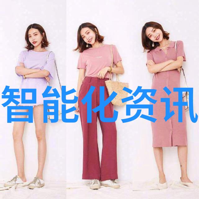 hdpe排水管管件图片我来给你看看HDPE排水管这些管件的高清图片吧