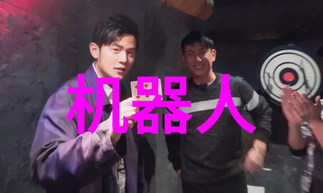 数码产品对比网站哪款手机更适合你