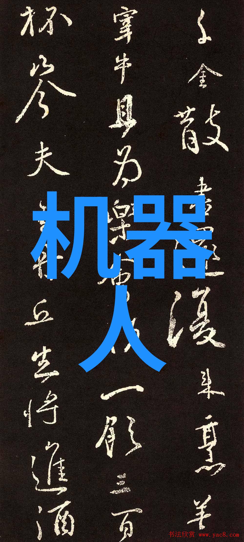 上海洗霸我的街头美食探秘