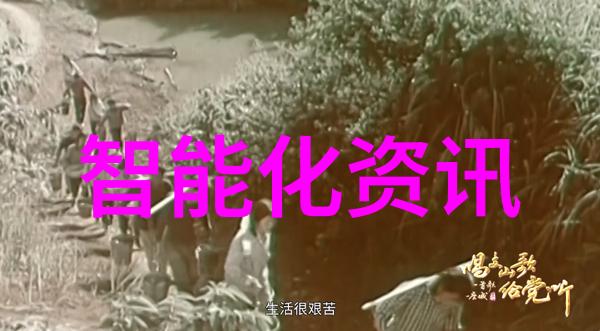 奢怎么读我来告诉你1