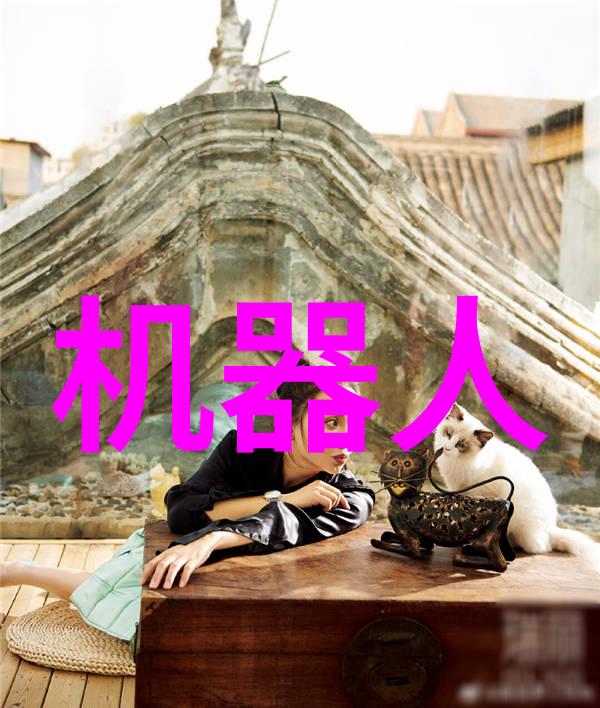 化工生产环境监测的关键温湿度仪器的重要性与选择