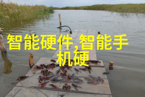 化工膏药机械生产线高效自动化的化工膏药成套设备