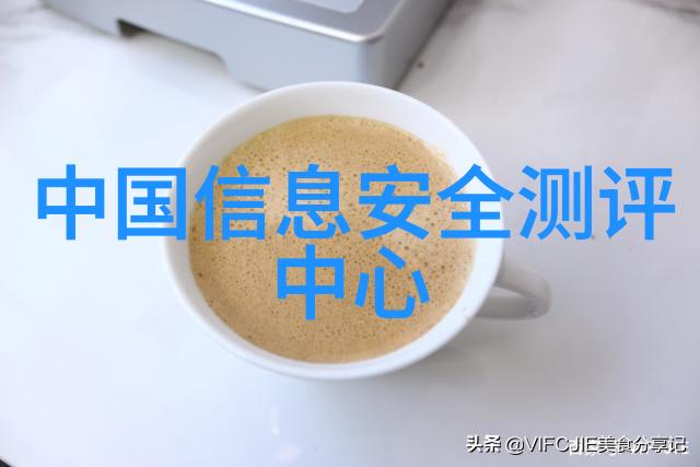 创意转化成财富个人如何有效申请专利权