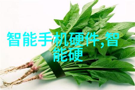 绘影成诗心灵之旅的碎片
