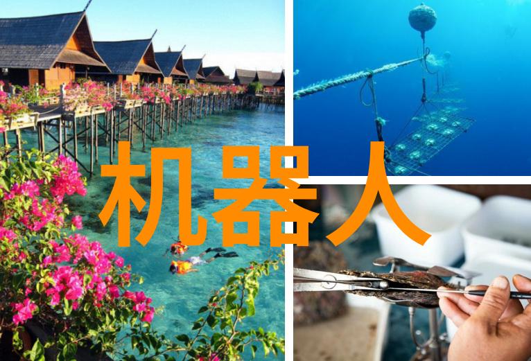 我来解释穿在身上的智慧小伙伴什么是可穿戴智能设备