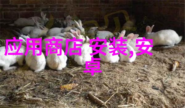不锈钢桌子耐腐蚀的现代家具选择
