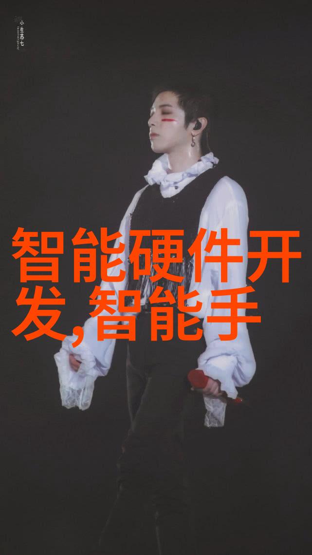 化工炮灸技术高效的现代化医药治疗方法