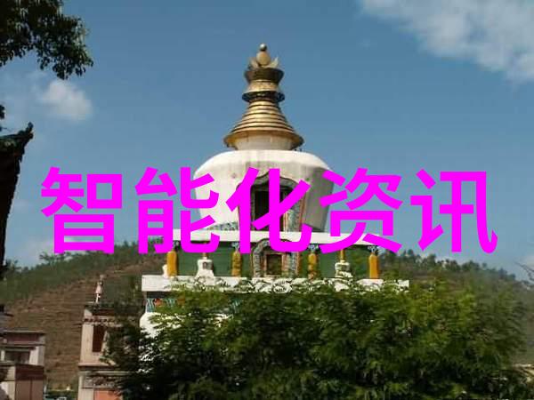 板式换热器的工作原理及其应用