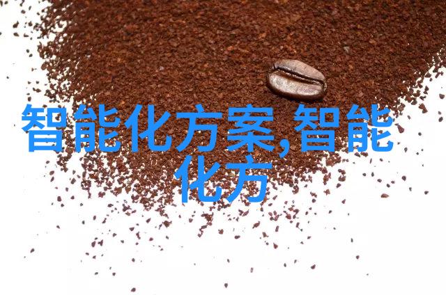 宇宙征途中的先锋兵力太空探测仪器概述