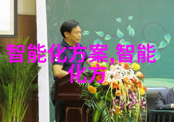 逆潮涌PE排水管材的隐秘之谜