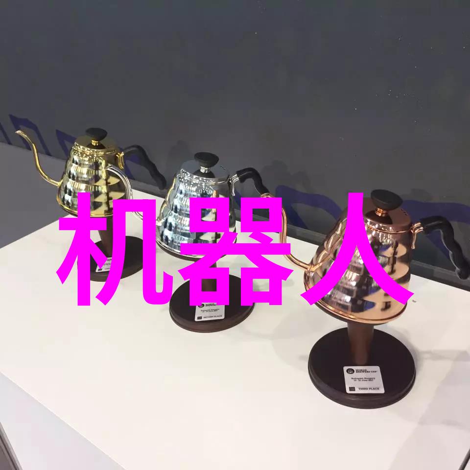 工作总结报告写作技巧与模板汇编