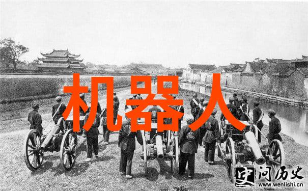 分子筛在药物发现中的作用