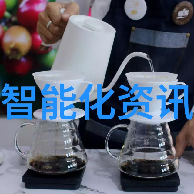 设备包装艺术保护与美学的完美结合
