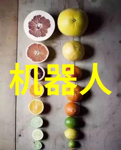 夹心饼干由这么麻烦啊到烘焙艺术的奇妙旅程