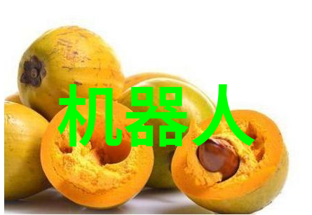 二手货车交易平台专业的二手货车市场服务