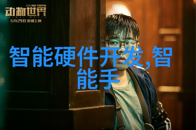 检测自来水水质多少算合格我是怎么知道自家水龙头里流出的水是不是干净的