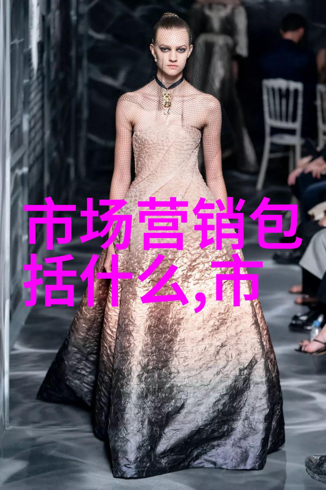 技术共享国际合作在智能交通领域的角色与影响
