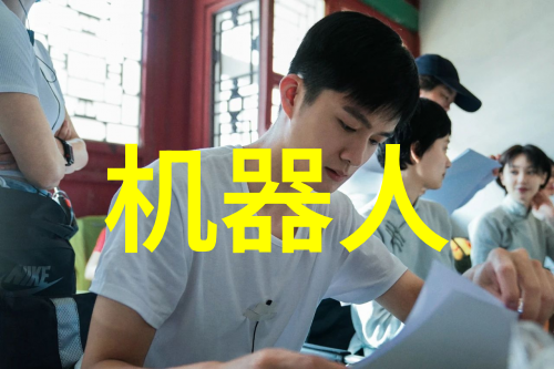 高效能工业风扇是如何设计出来的