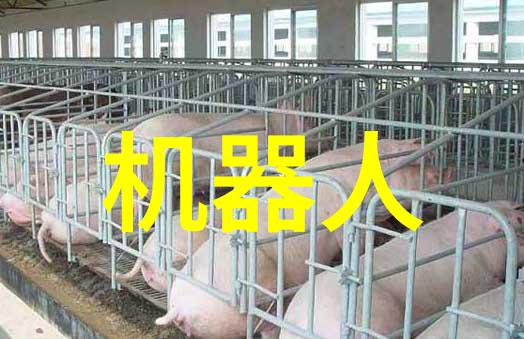 财经大亨的隐秘交易陈译辉背后的谜团