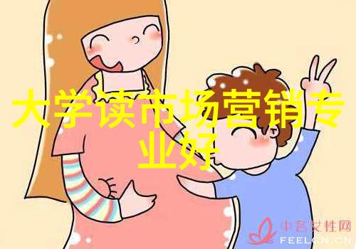 写报告书怎么写-精准撰写如何高效完成报告书编制任务
