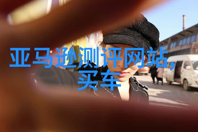 确保医疗器械安全灭菌设备验证指南的重要性与实践方法
