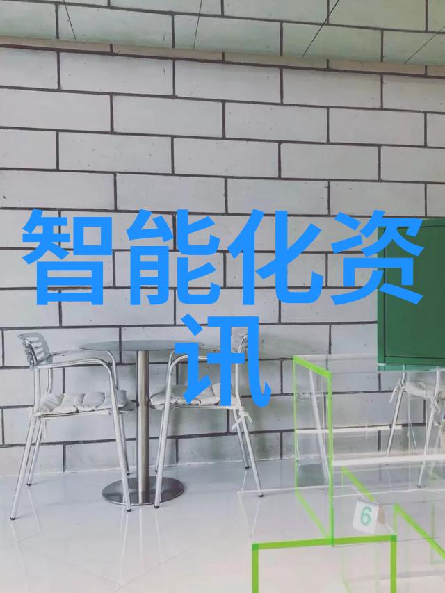 电影新观影理论深度解析新一代电影的制作特点和观众喜好变化