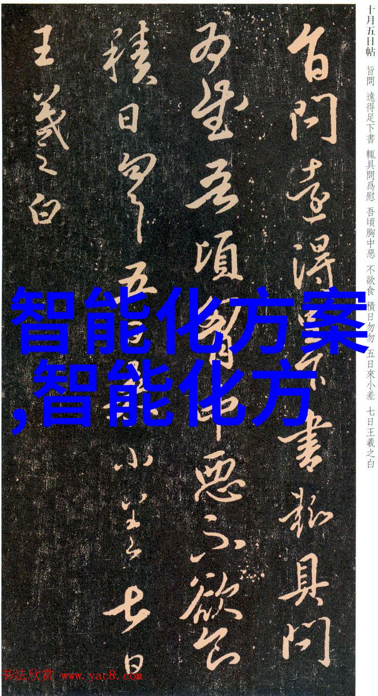 规整填料生产线精准制造质量保证