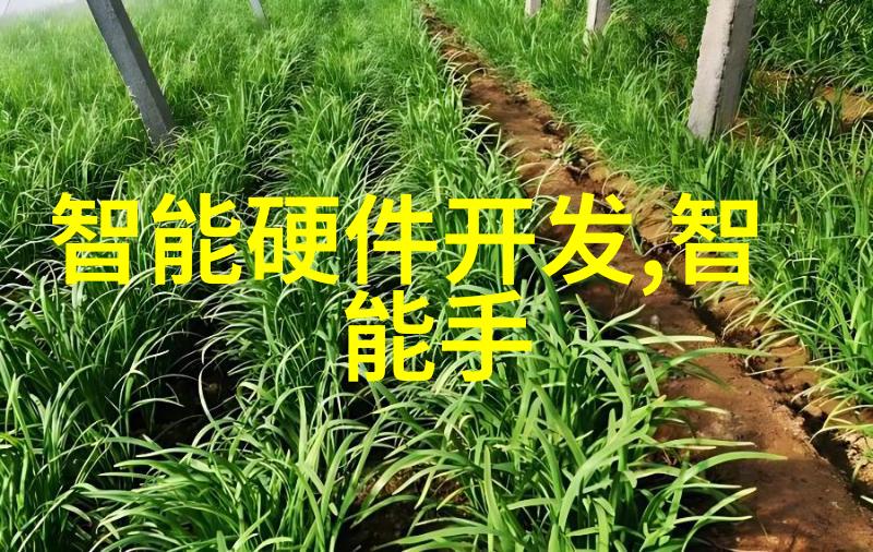 塑造未来深入了解不同PE料型号的特性