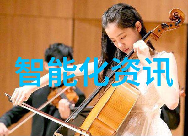 养护小技巧提升生活品质的简单方法