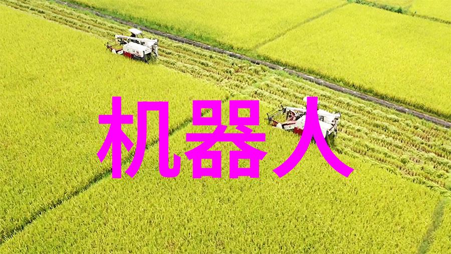 实木家具的文化价值与现代应用研究