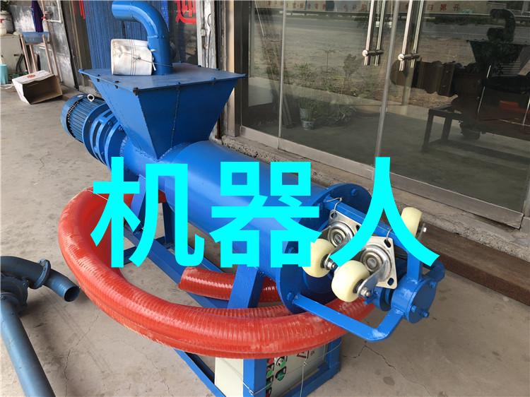 高纯度医用水的生产工艺及其质量控制
