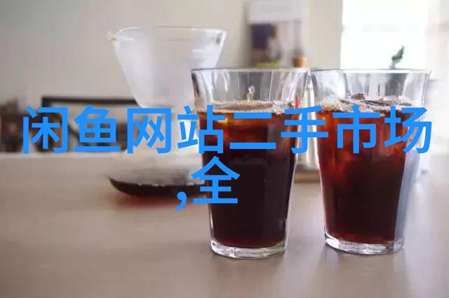 包装盒子我的小工匠伙伴