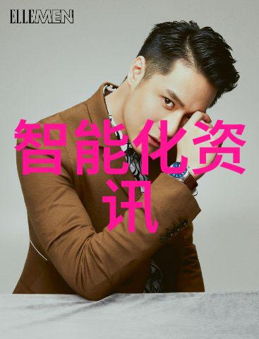 小型黄酒杀菌设备微型酿酒消毒器