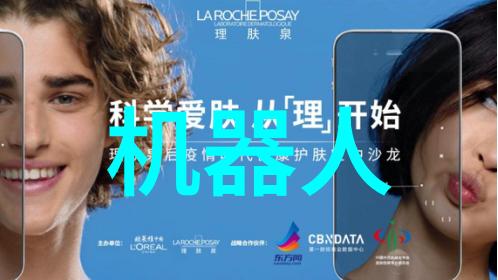 麦当劳新品我超级期待的香辣鸡翅大爆炸