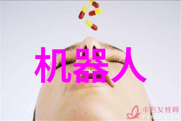 世上还有这种好事儿奇迹般的邻里互助故事