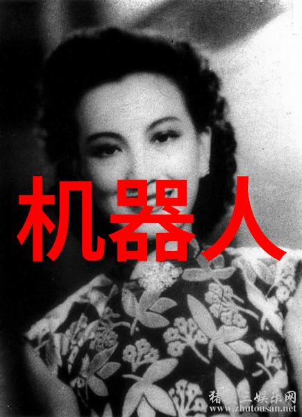 提升进度跟踪的技巧有哪些