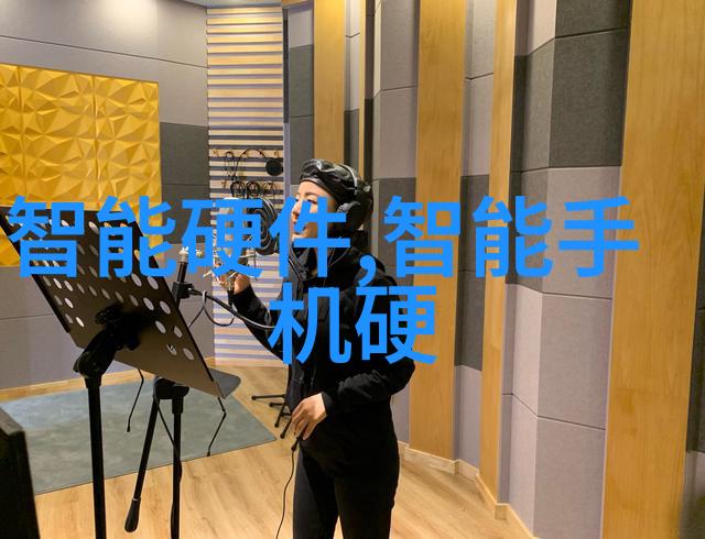 显微镜需求不断 高校再曝采购大单