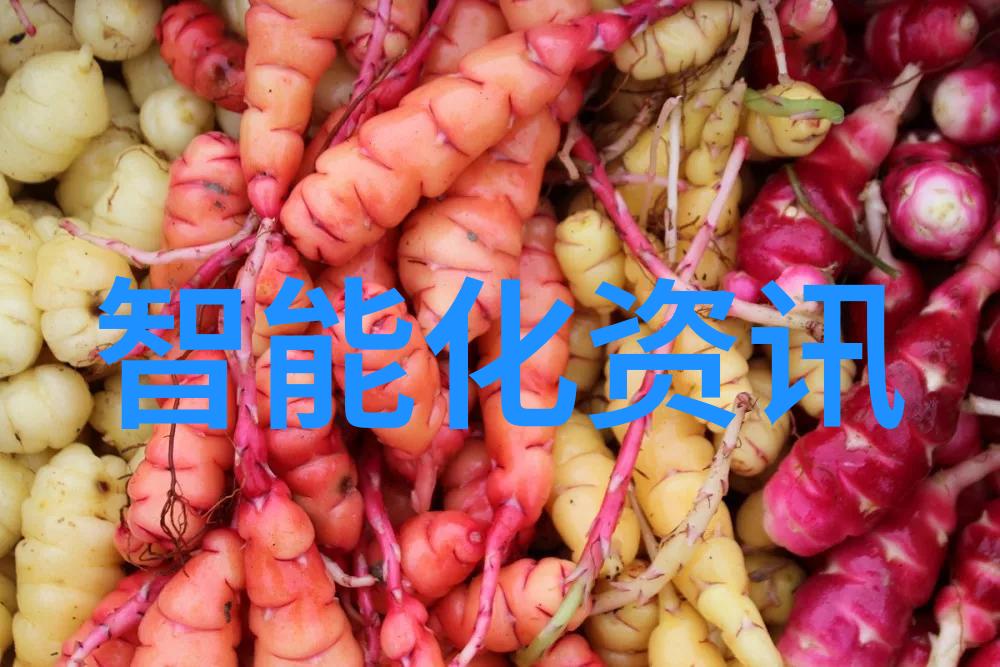 汽车配件购买-精选汽车配件保障车辆健康运行