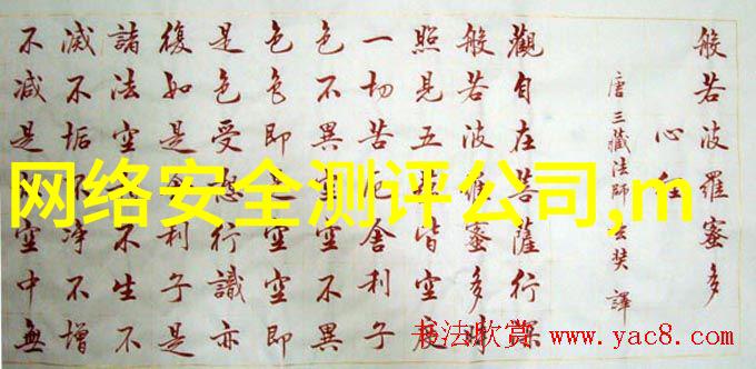 芯片解密新纪元揭秘隐秘的计算核心
