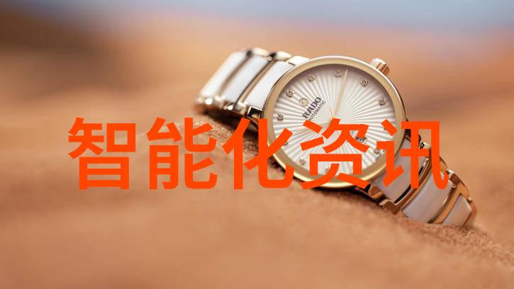 不锈钢填料与其他类型的材料相比有什么优势